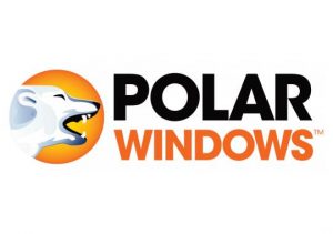 Polar