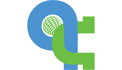 Accounting S, LLC │ Accounting, Controller and Advisory Services