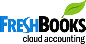 Accounting_ bookkeeping_small_businesses_ Tennessee_virtual_ bookkeeping AccountingS_LLC_Knoxville