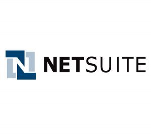 NetSuite. WhAccounting_ bookkeeping_small_businesses_ Tennessee_virtual_ bookkeeping AccountingS_LLC_Knoxvilleere Business is Going. (PRNewsFoto/NetSuite Inc.)