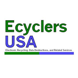 Ecyclers USA