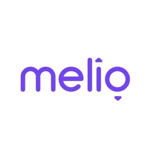 melio-logo