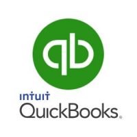 intuit-qbo