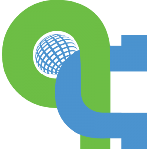 Accounting S, LLC Logo